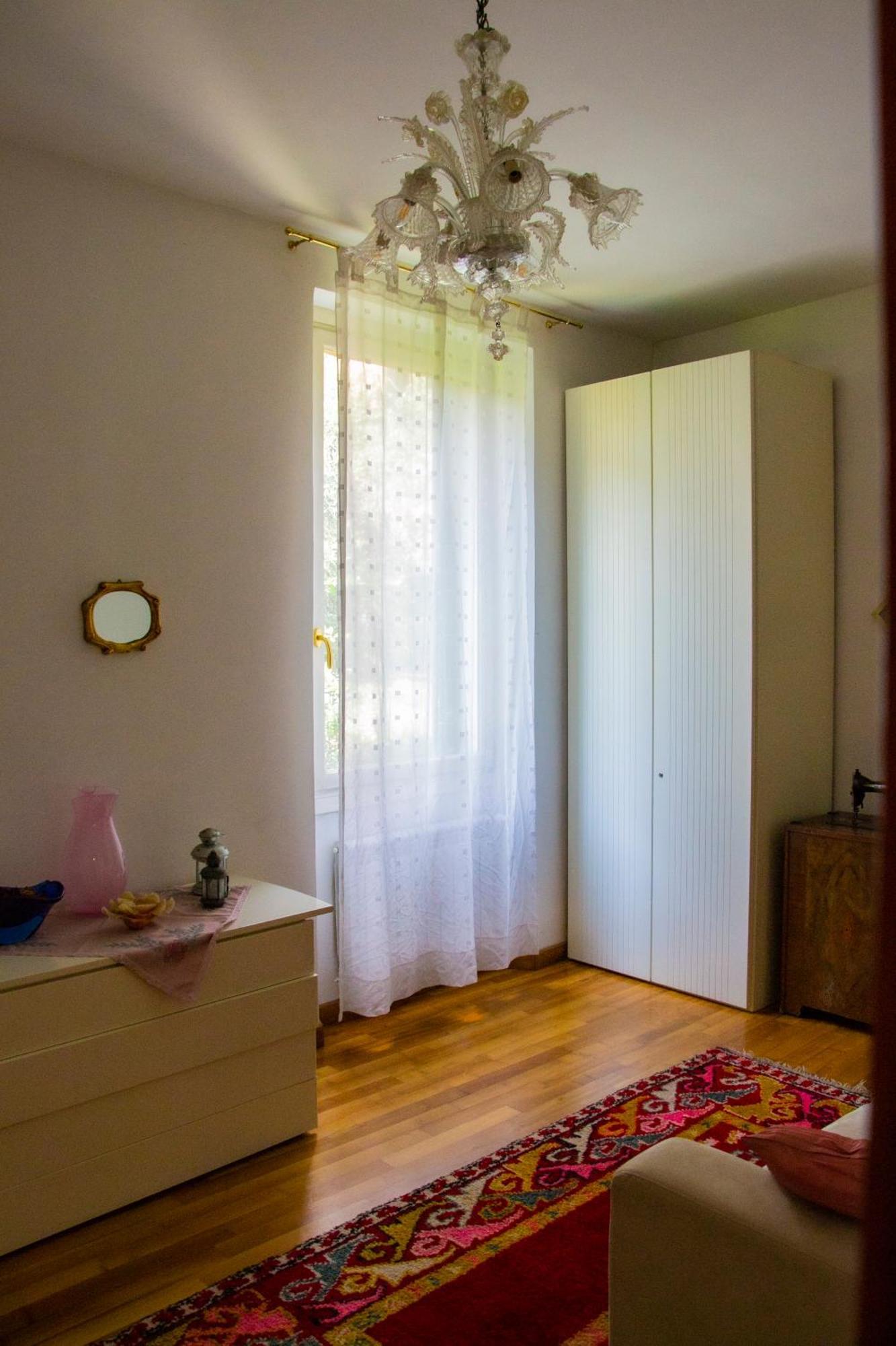 Ferienwohnung Maison Sophie Venedig Exterior foto